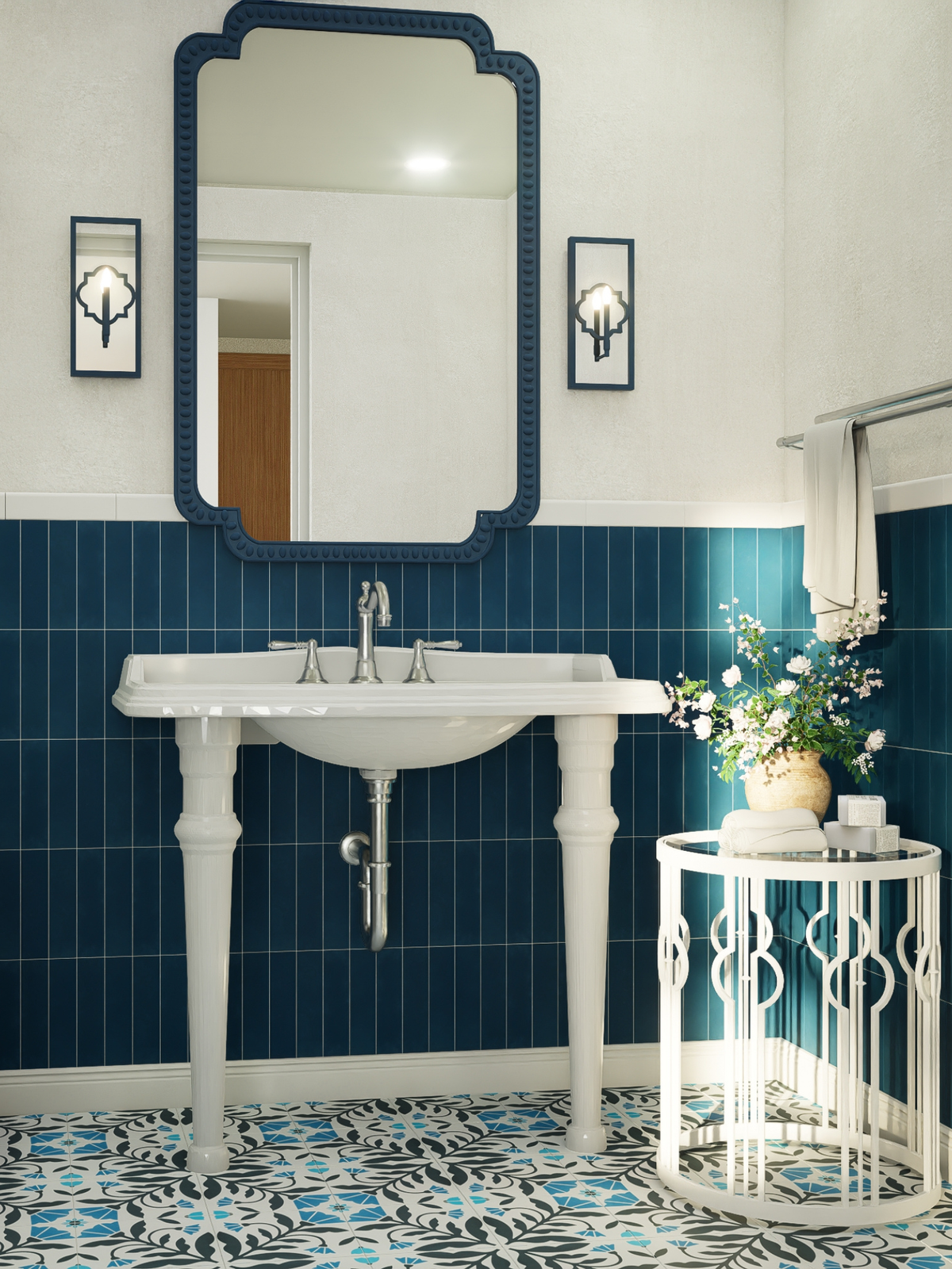 Bathroom Gallery.png