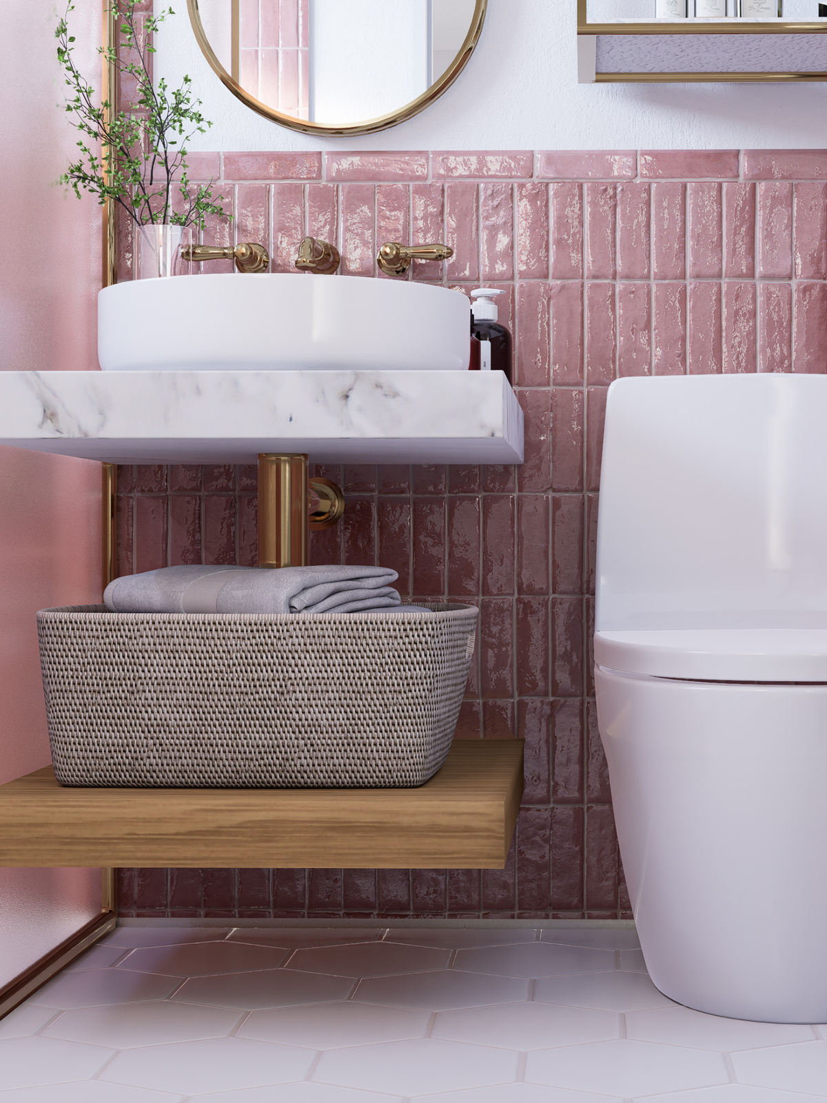 Bathroom Gallery.png