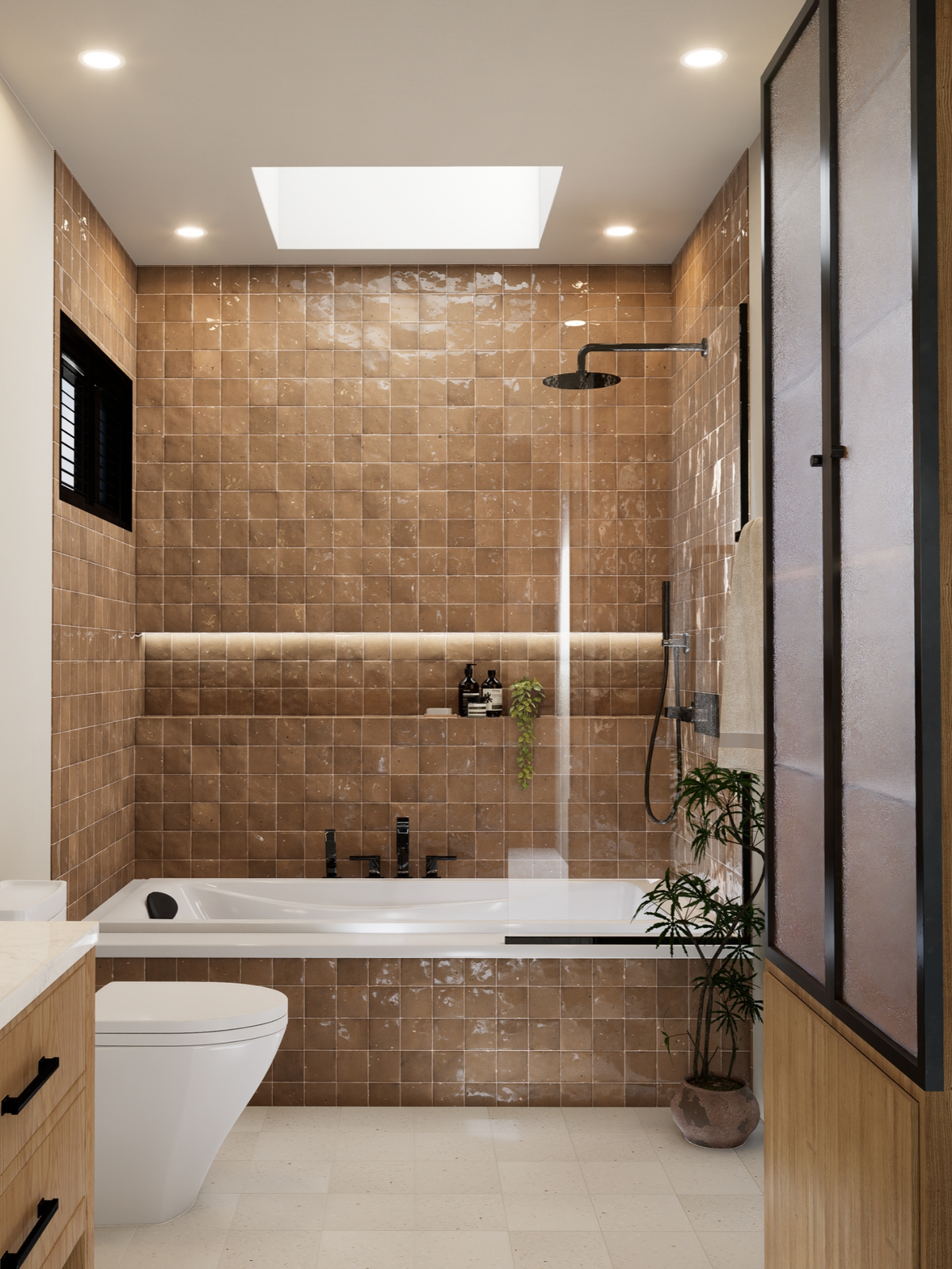 Bathroom Gallery.png