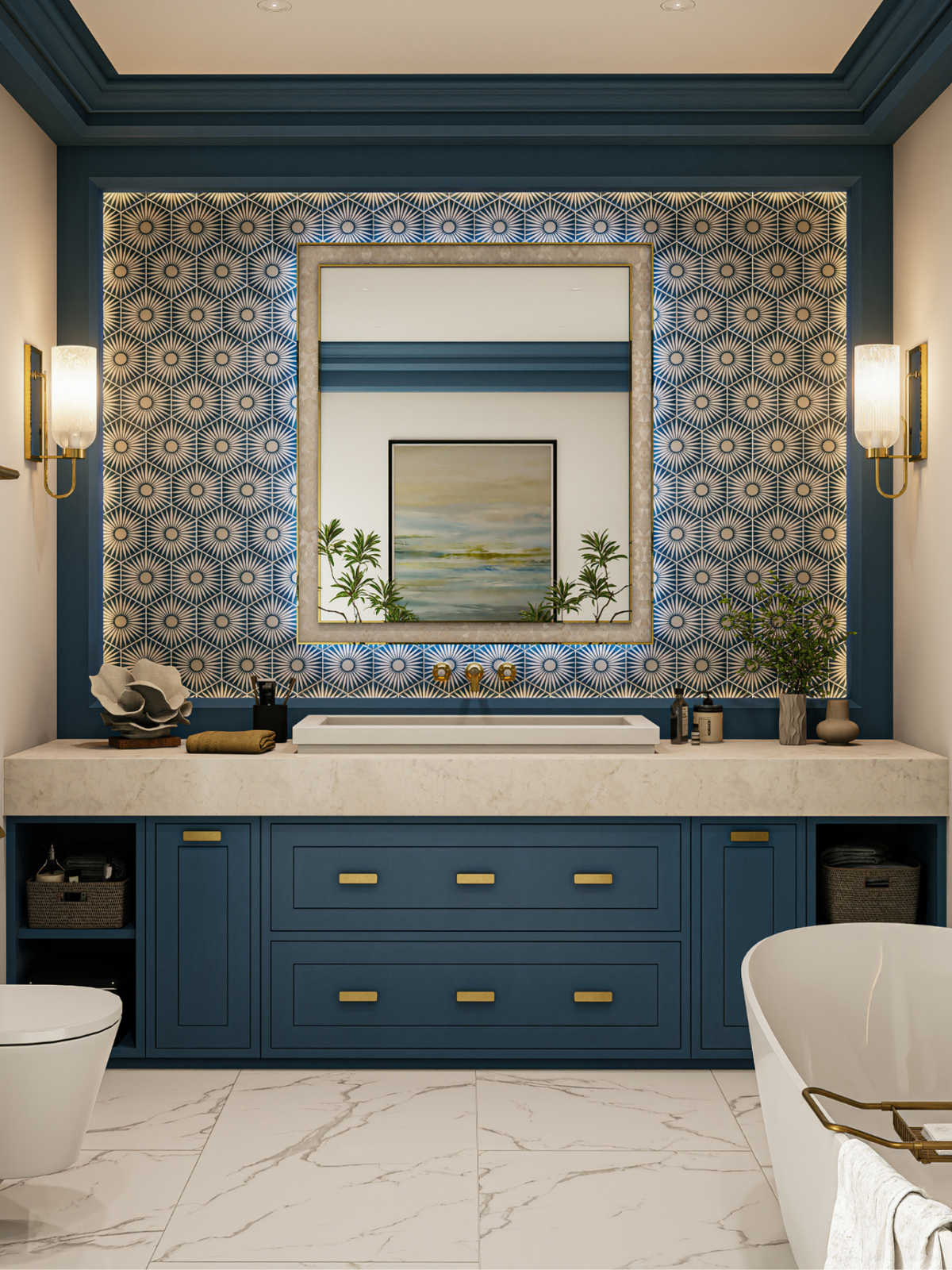 Bathroom Gallery.png