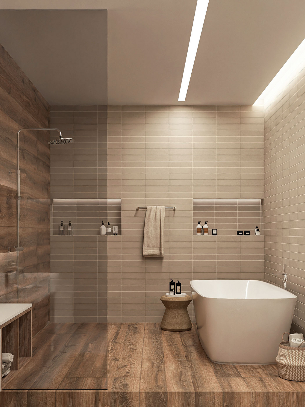 Bathroom Gallery.png