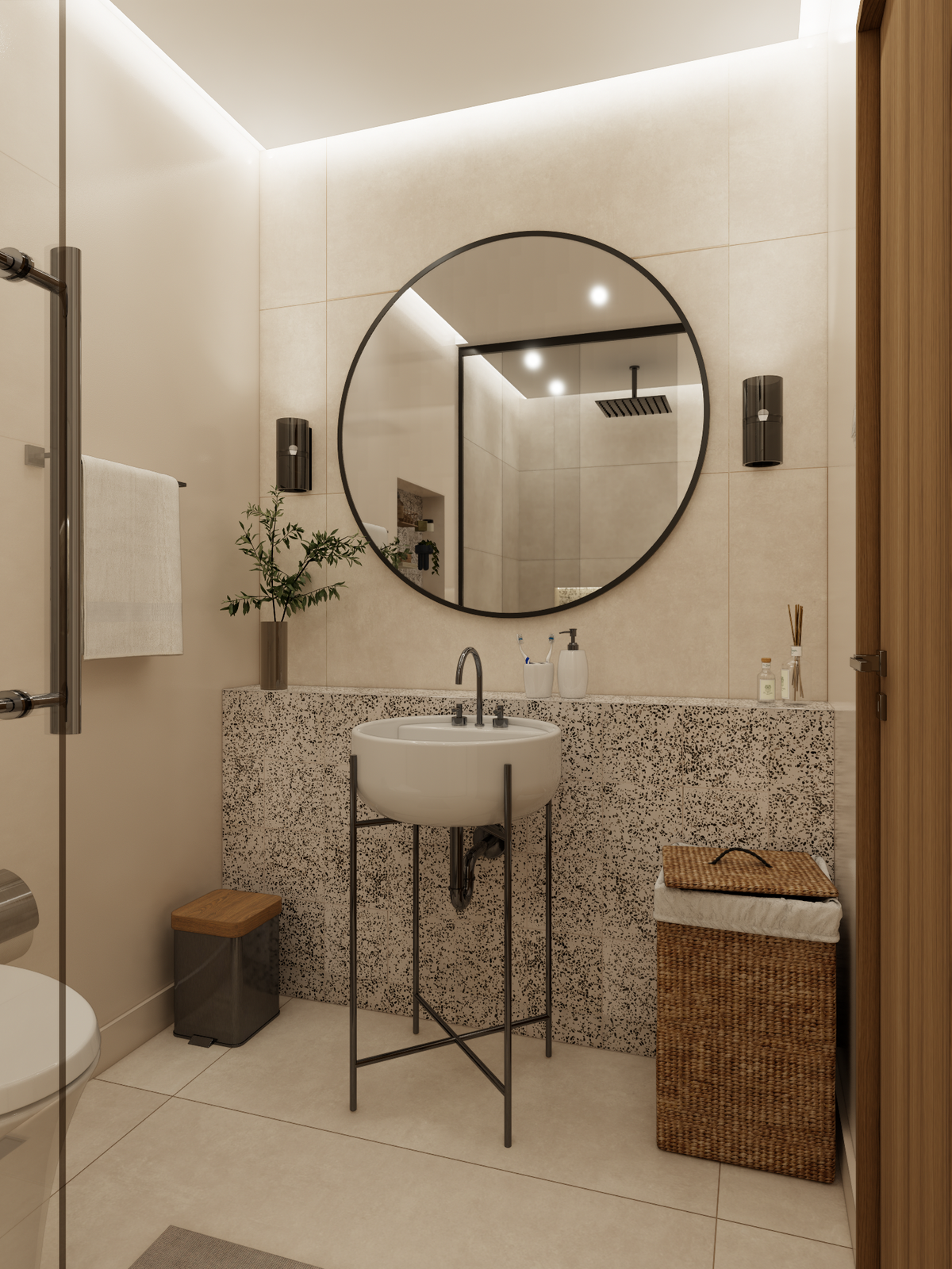 Bathroom Gallery.png