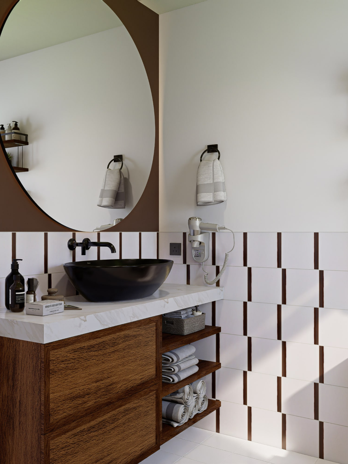 Bathroom Gallery.png