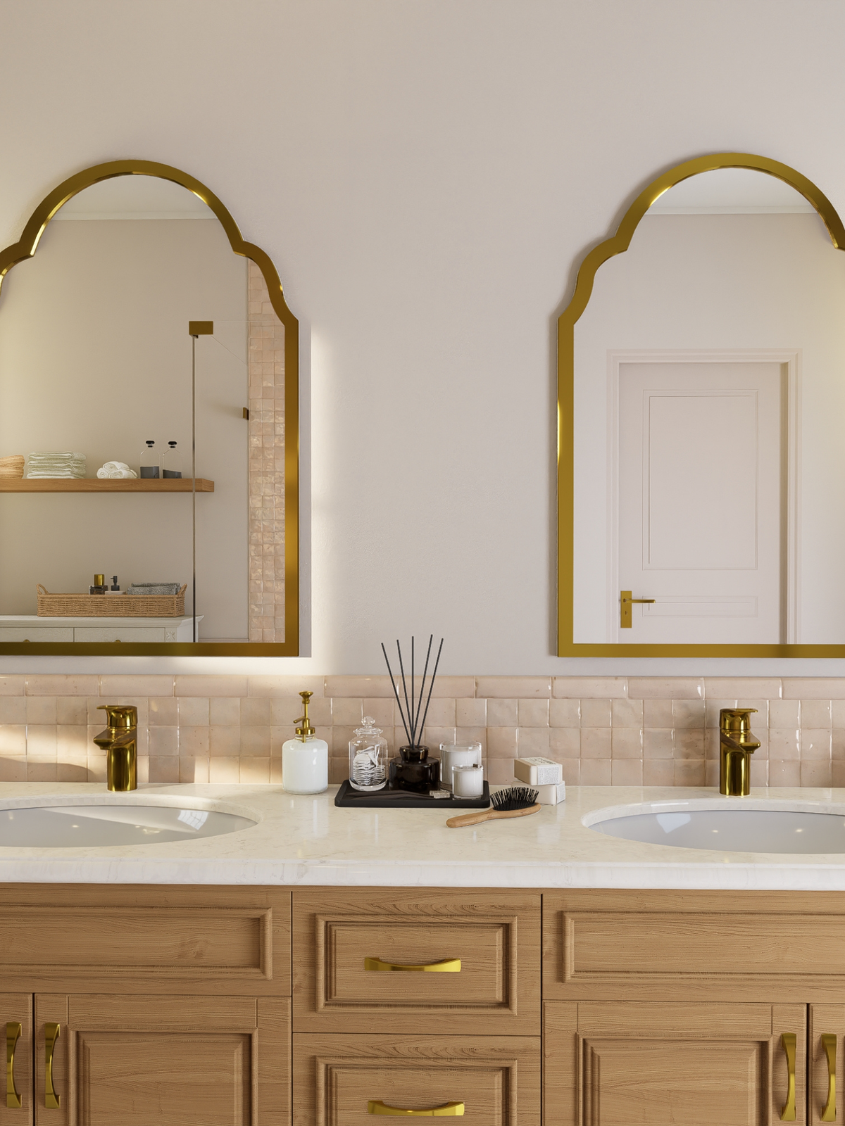 Bathroom Gallery.png