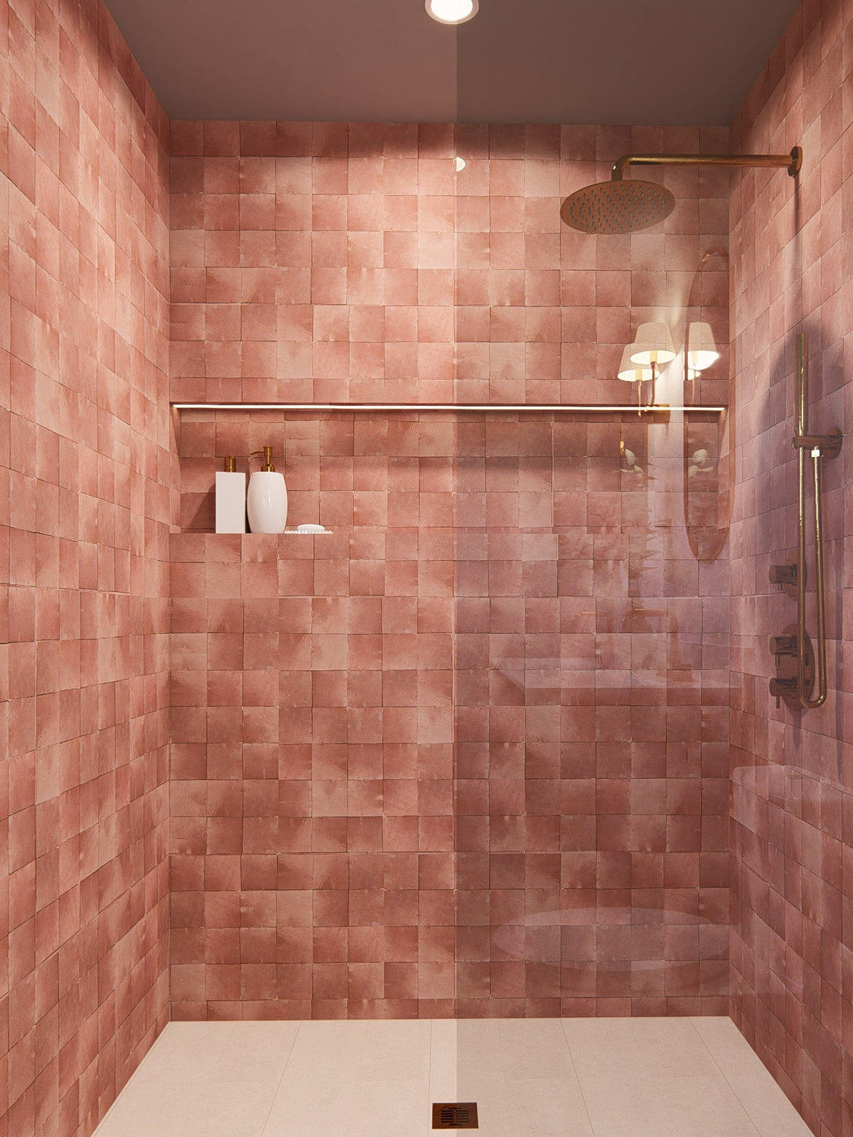 Bathroom_Gallery.jpg