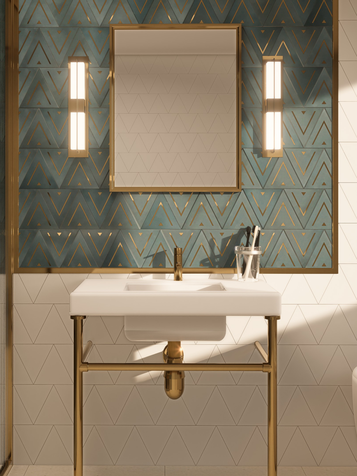 Bathroom Gallery.png