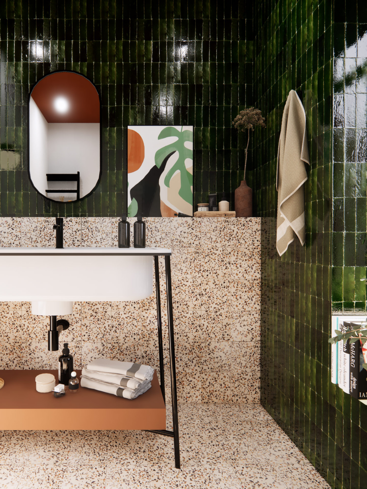 Bathroom_Gallery.png