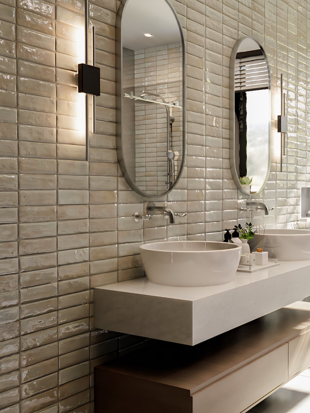 Bathroom Gallery.png