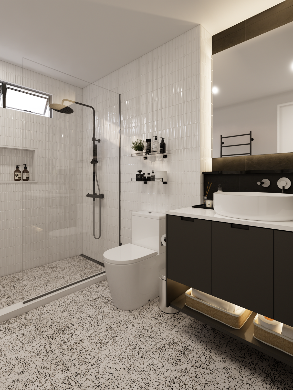 Bathroom Gallery.png