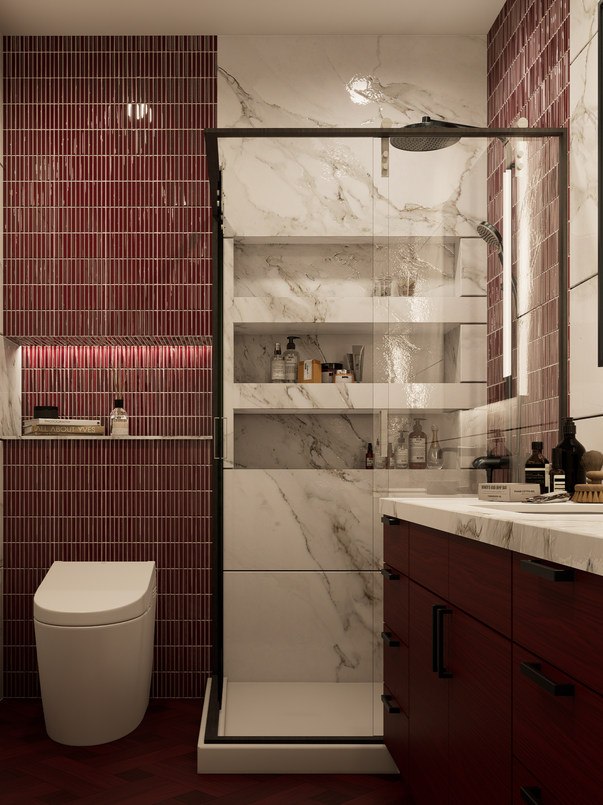 Bathroom Gallery.png