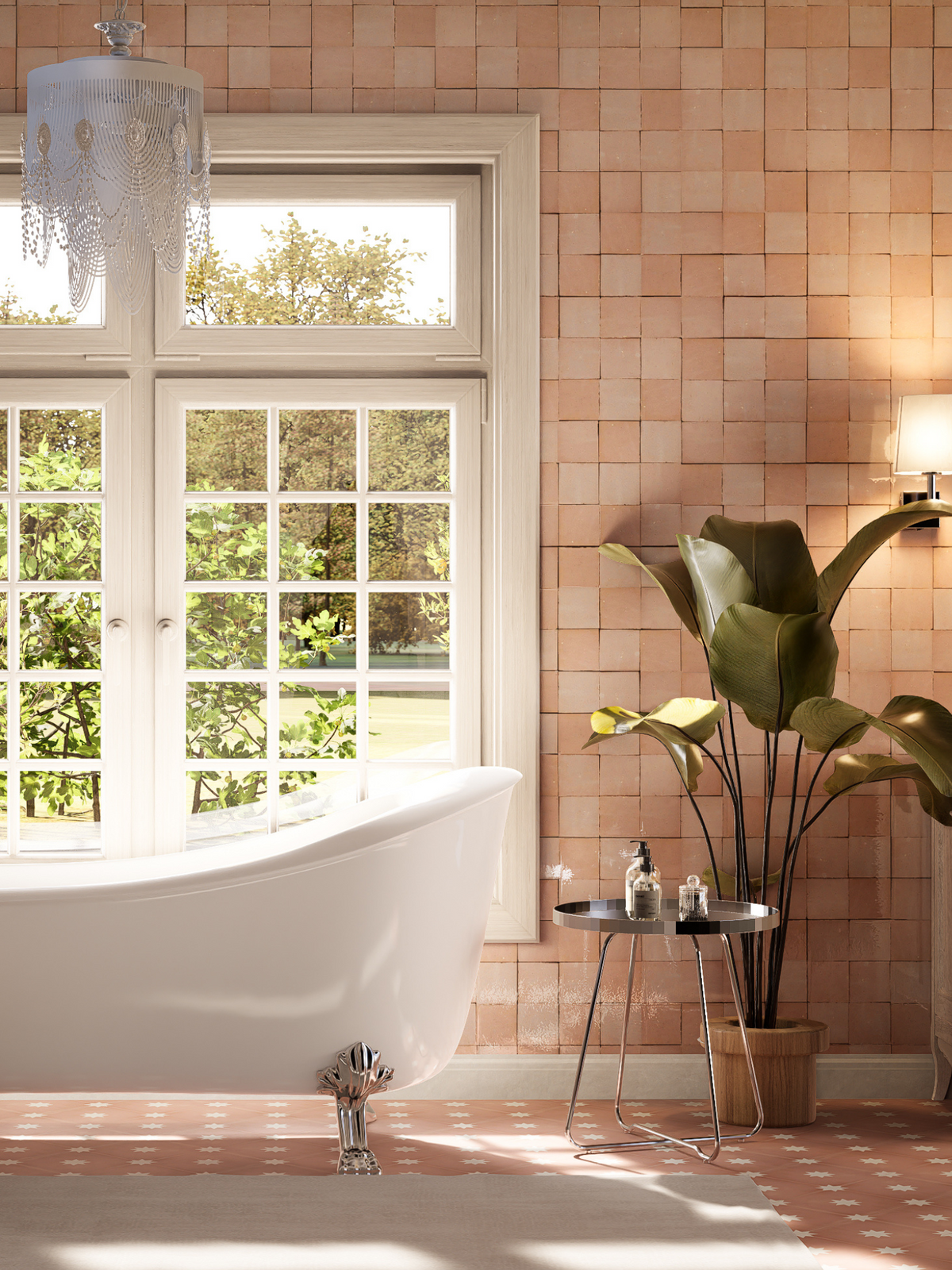 Bathroom_Gallery.png