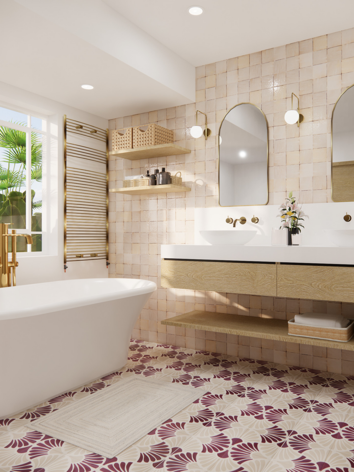 Bathroom_Gallery.png