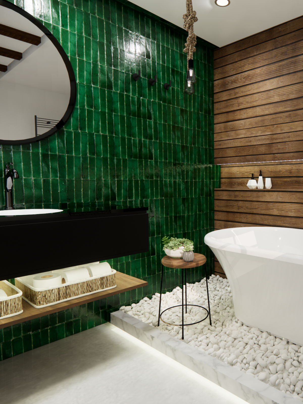 Bathroom_Gallery.png