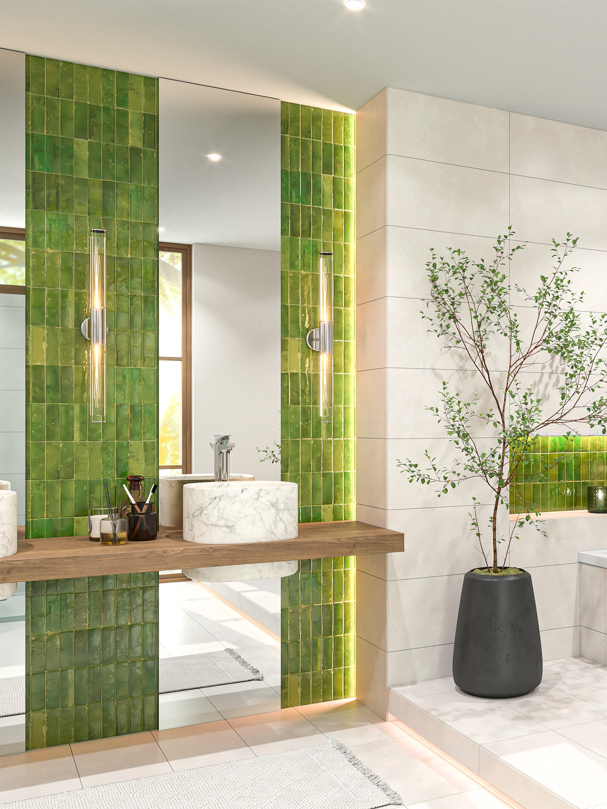 Bathroom Gallery.png