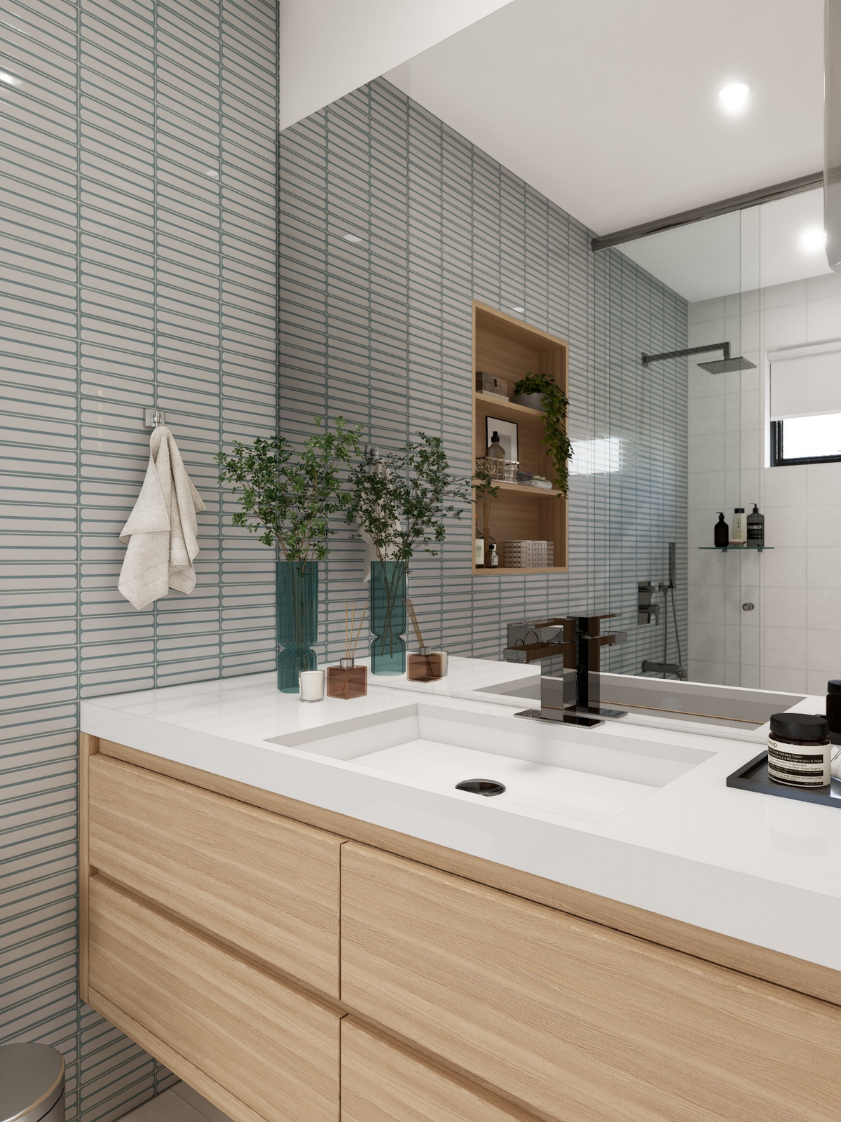Bathroom Gallery.png
