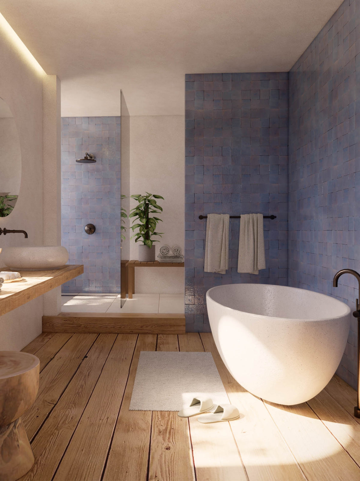 Bathroom_Gallery.jpg