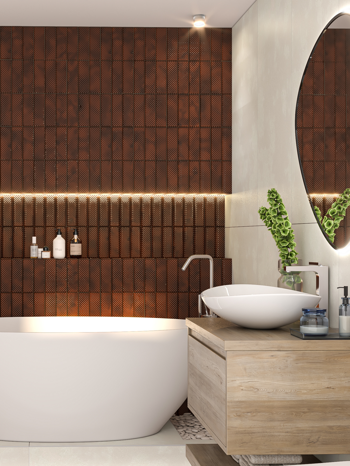 Bathroom Gallery.png