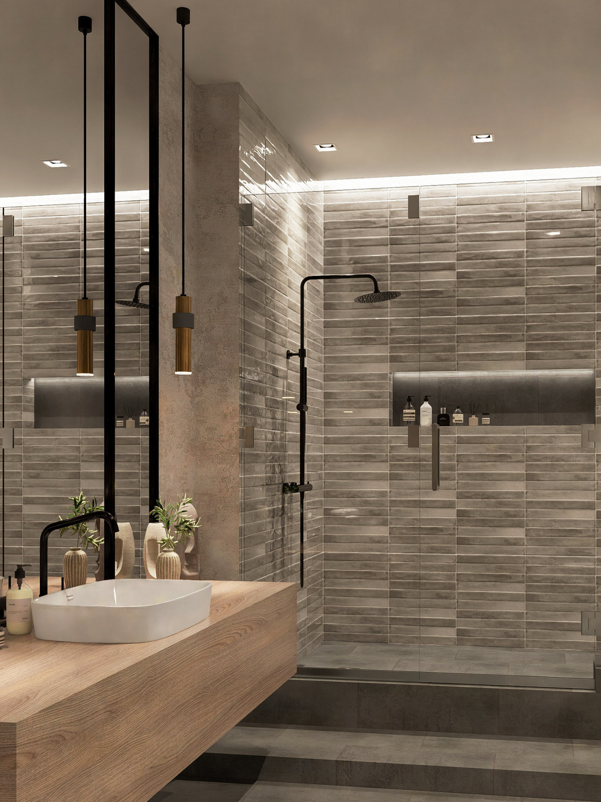 Bathroom Gallery.png