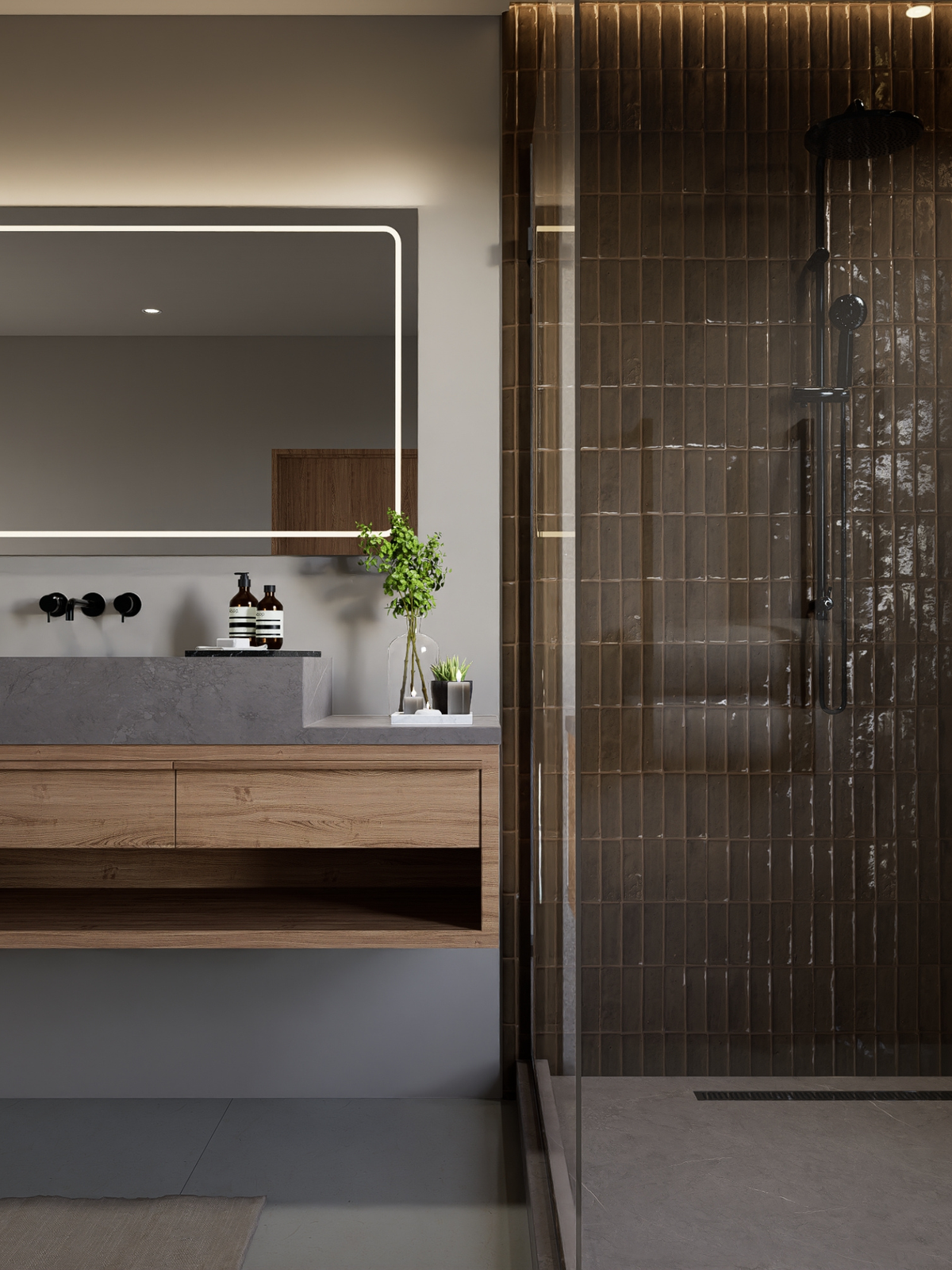 Bathroom Gallery.png