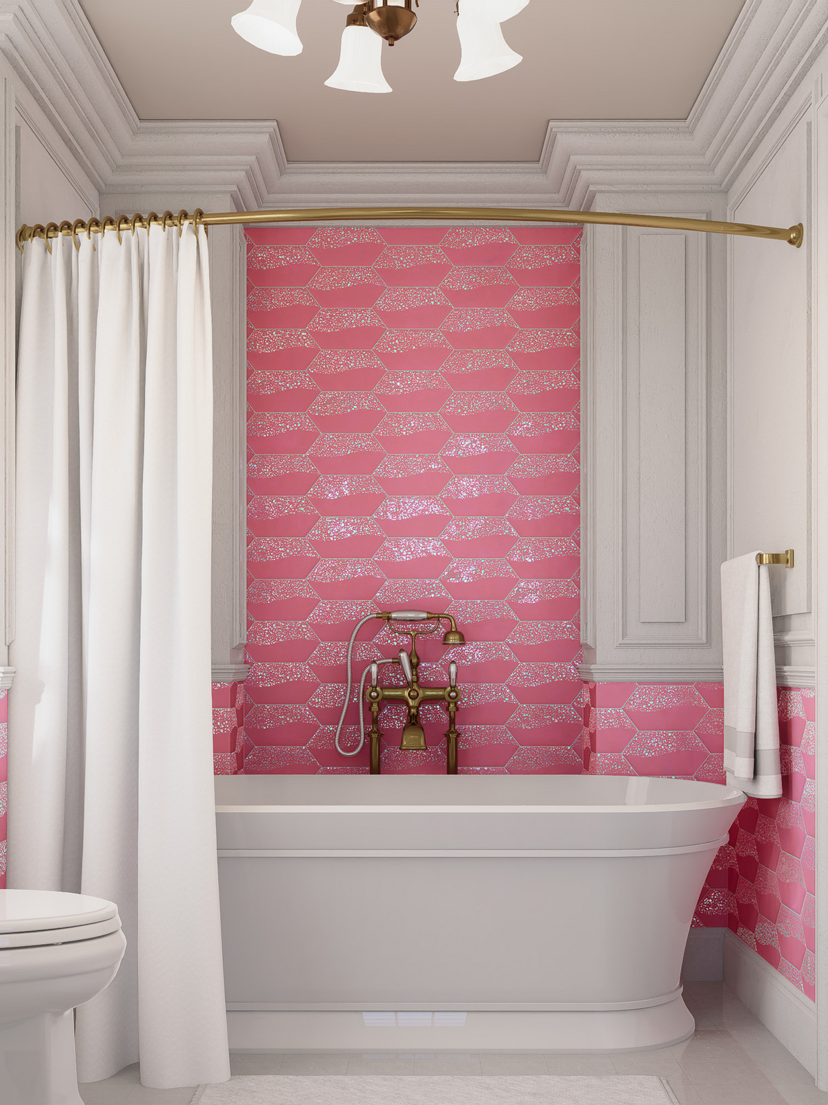 Bathroom Gallery.png