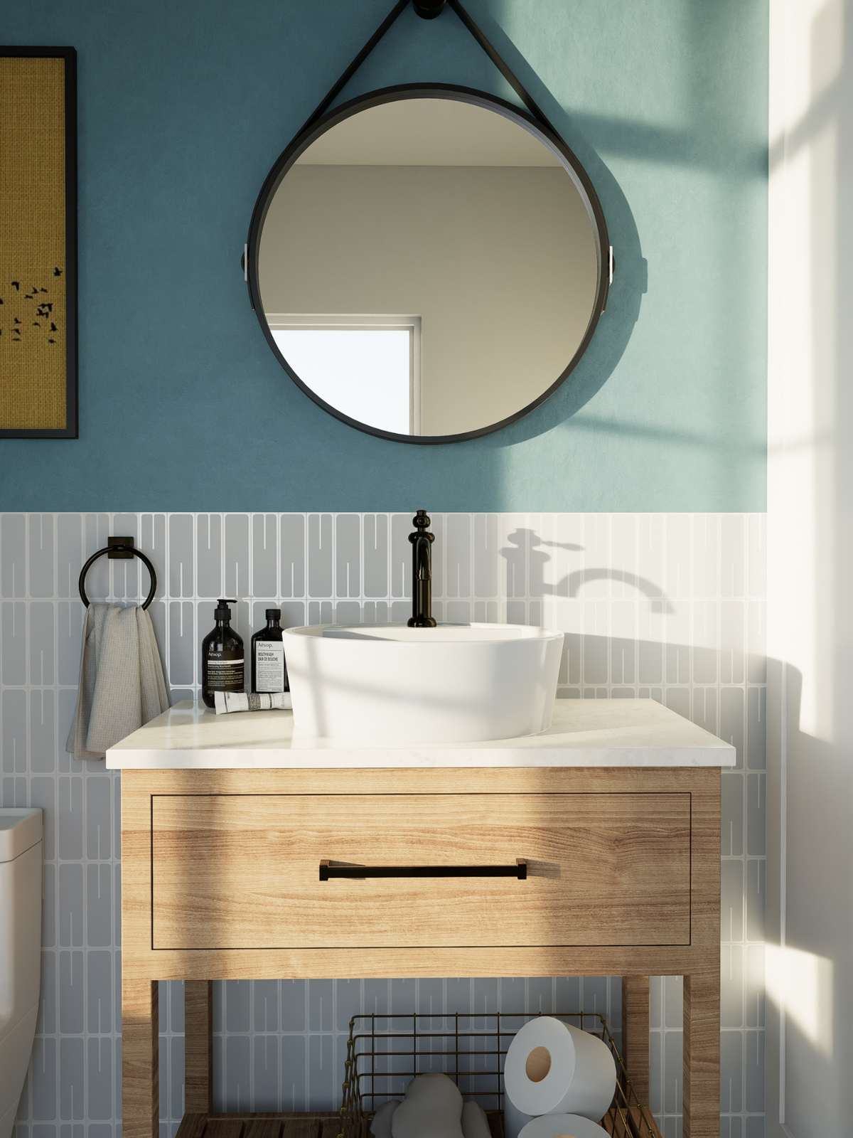 Bathroom Gallery.png