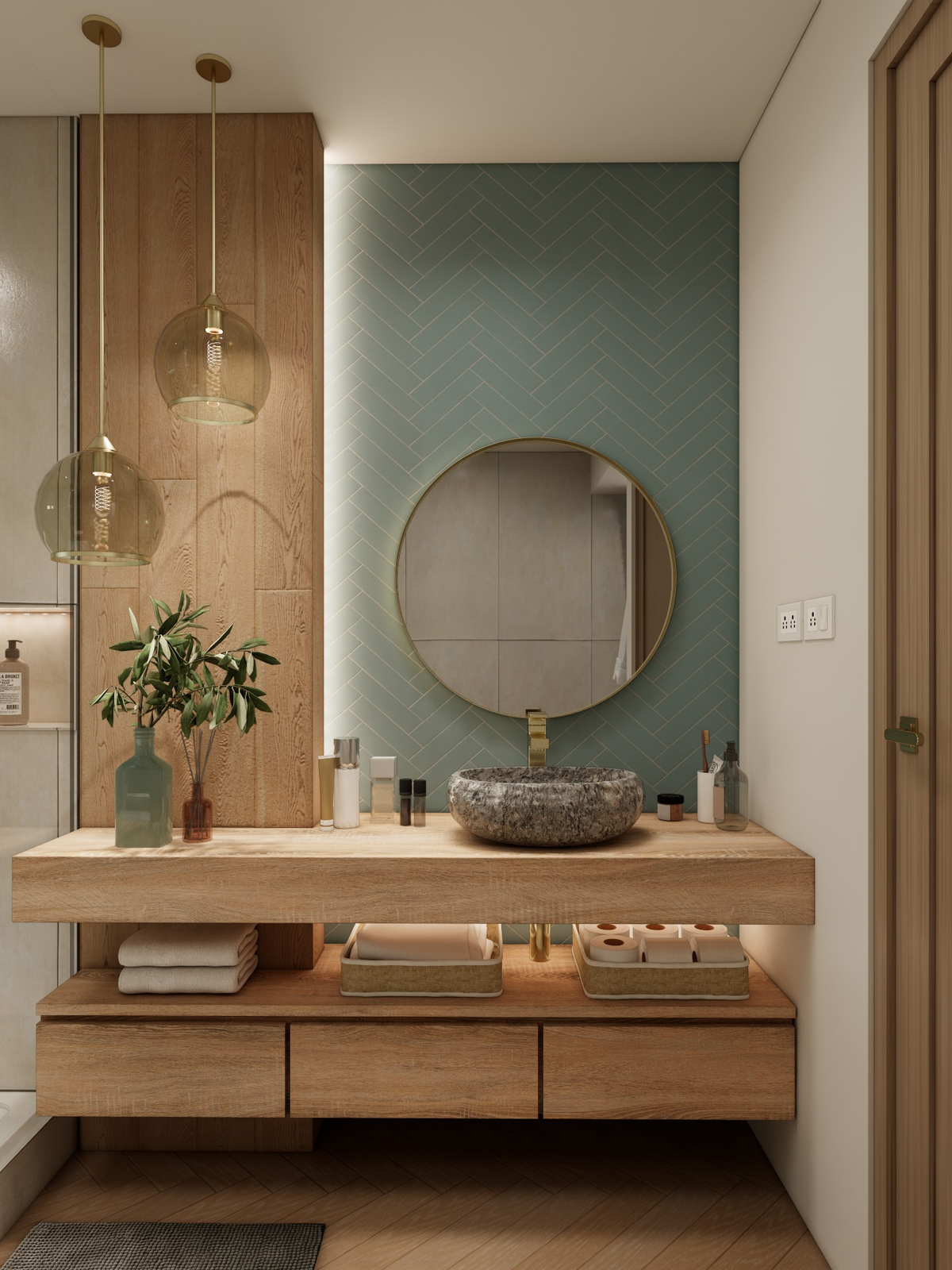 Bathroom Gallery.png