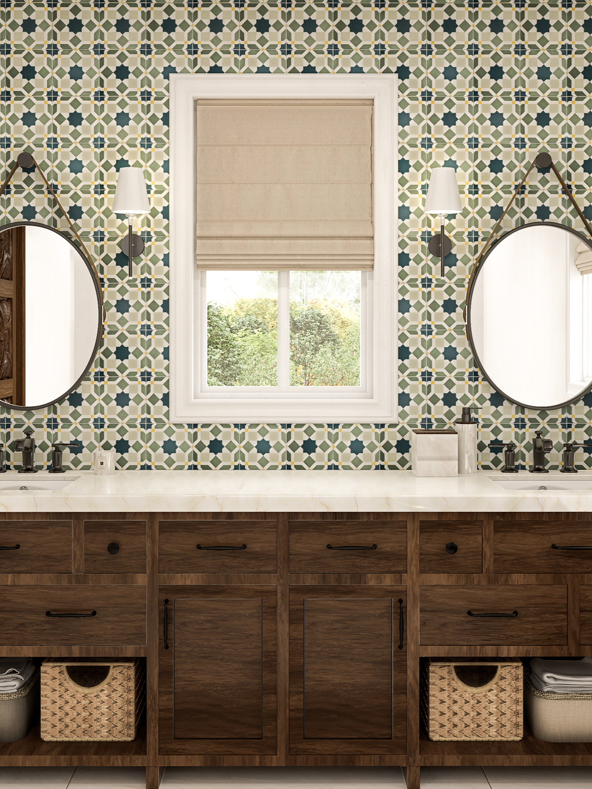 Bathroom Gallery.png