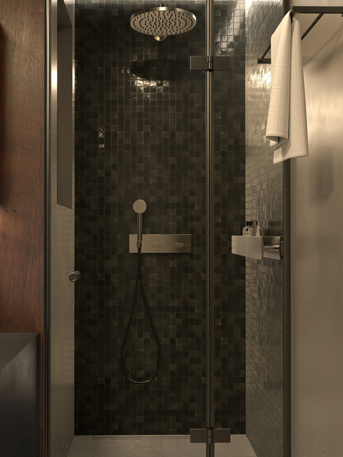Bathroom Gallery.png