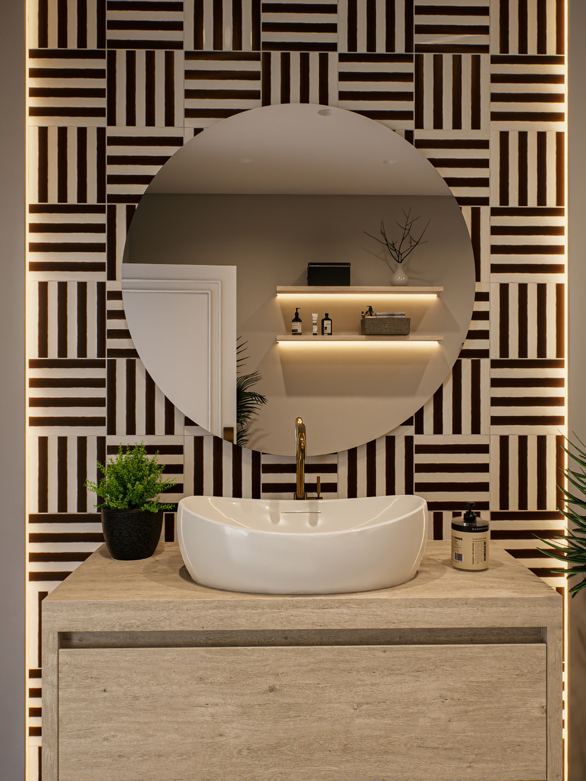 Bathroom Gallery.png