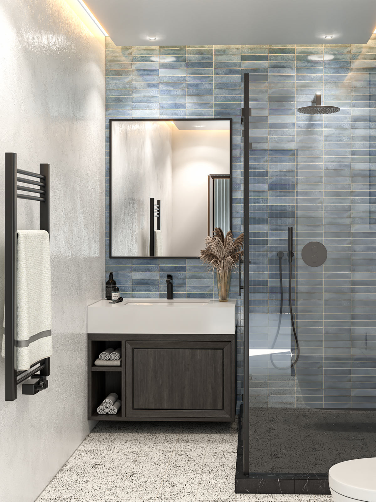 Bathroom Gallery.png