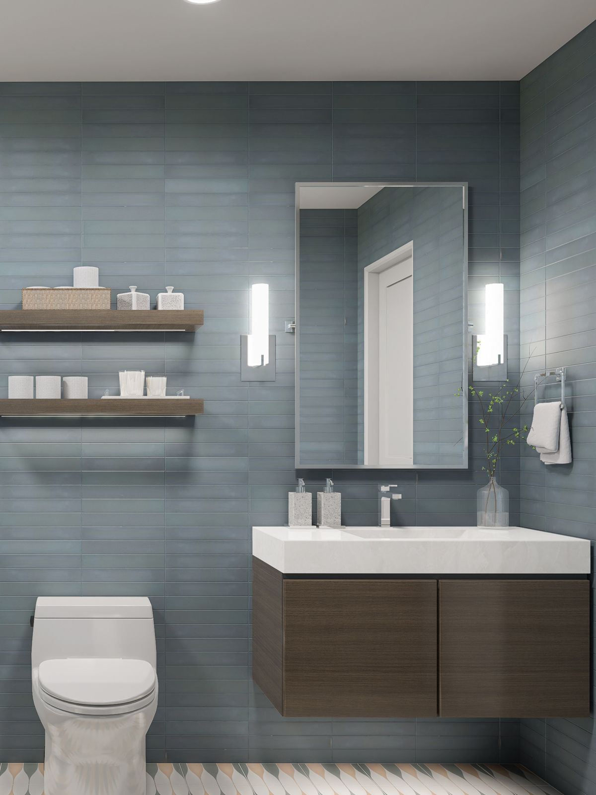 Bathroom Gallery.png