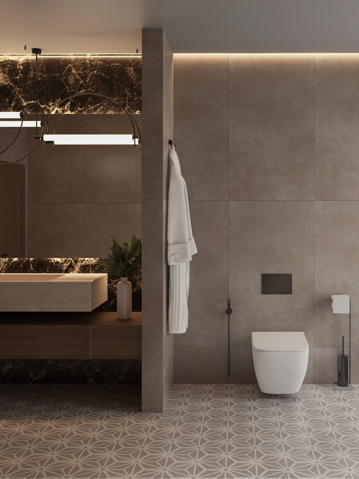 Bathroom Gallery.png