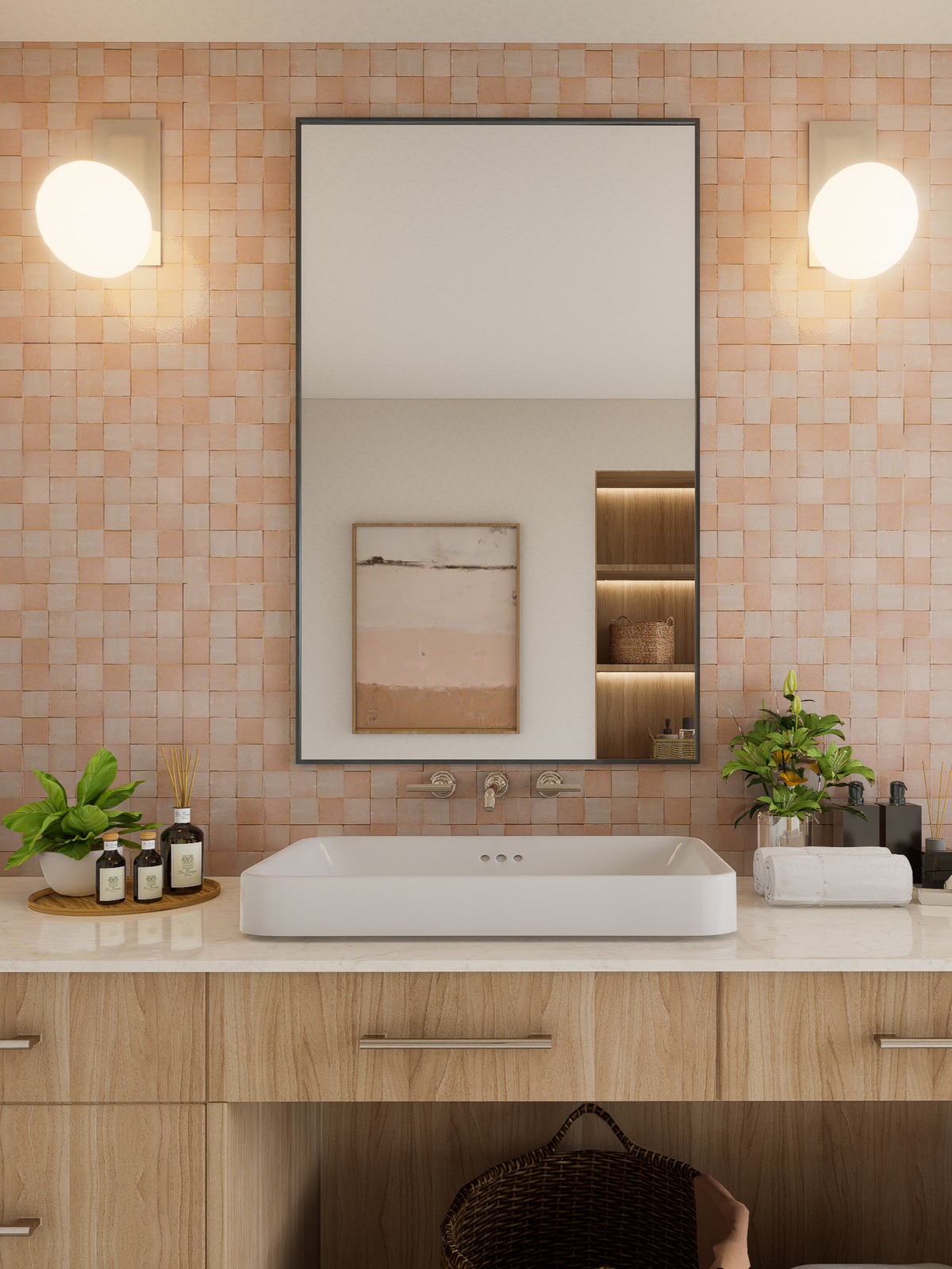 Bathroom_Gallery.png