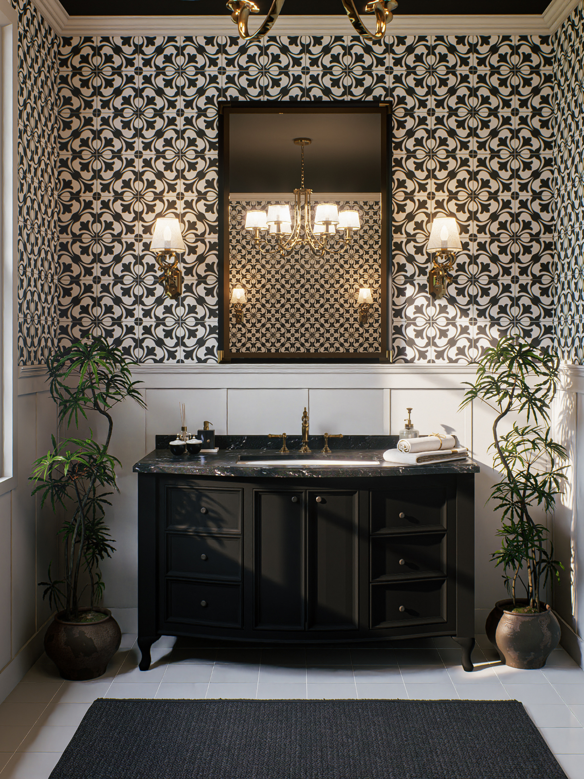 Bathroom Gallery.png