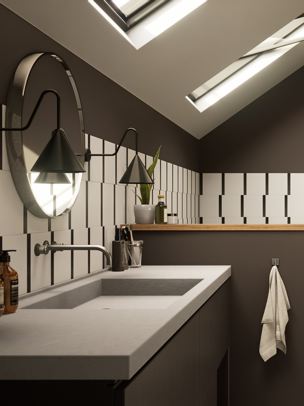 Bathroom Gallery.png