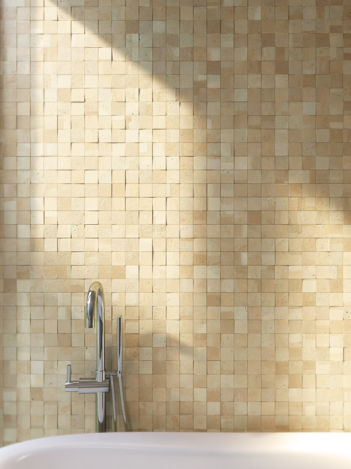 Bathroom_Gallery.png