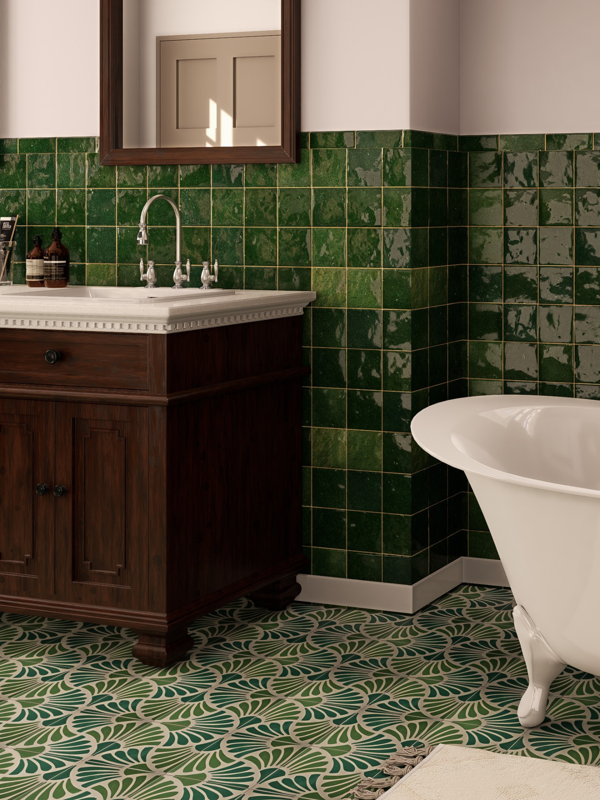 Bathroom Gallery.png