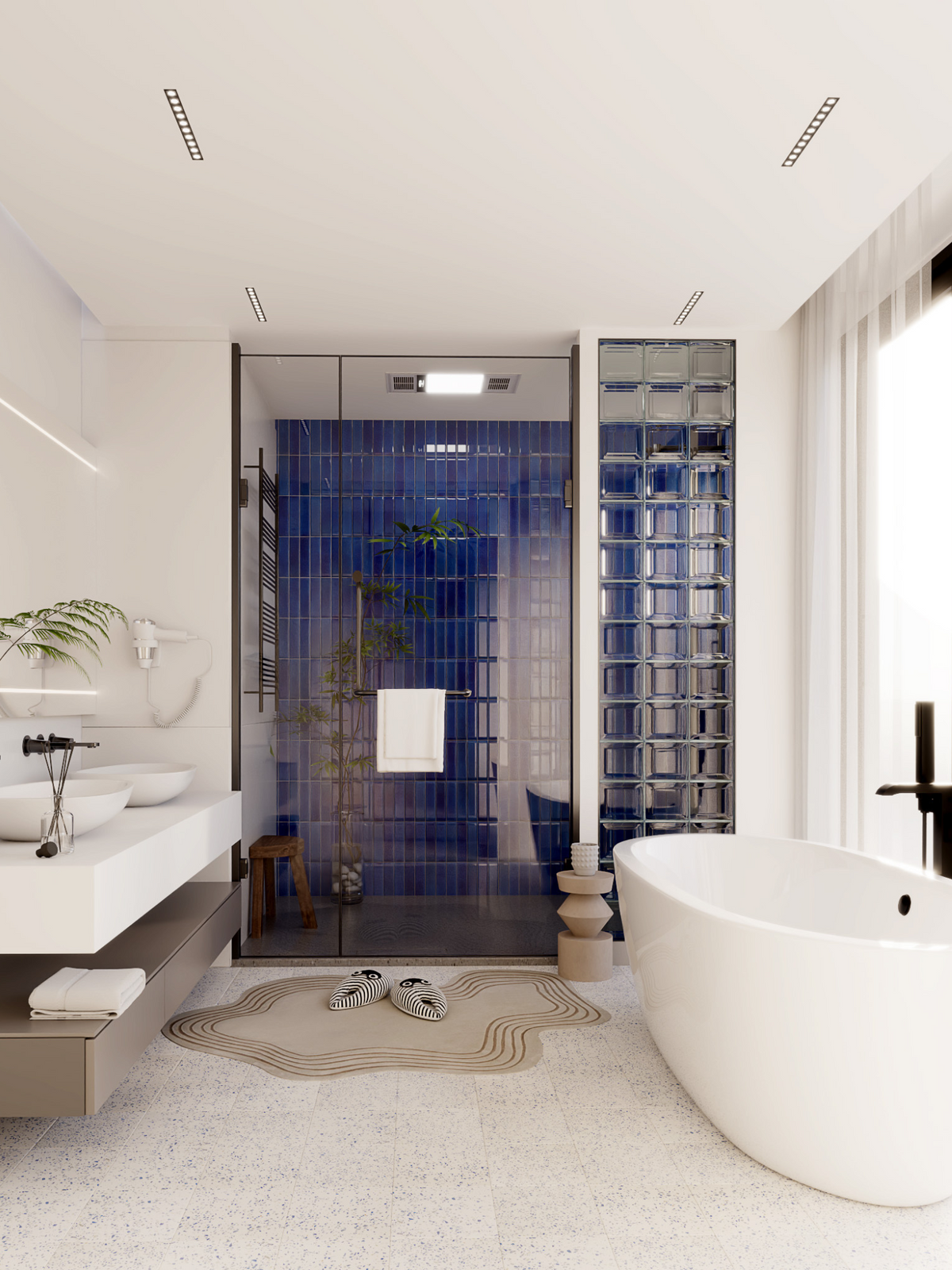 Bathroom Gallery.png