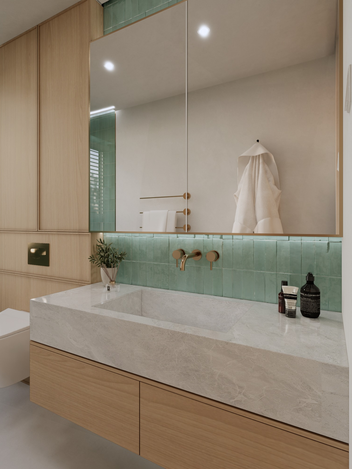 Bathroom Gallery.png