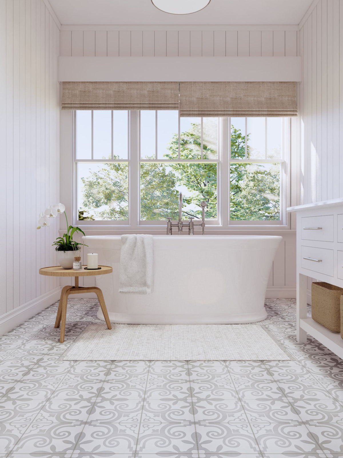 Bathroom_Gallery.jpg