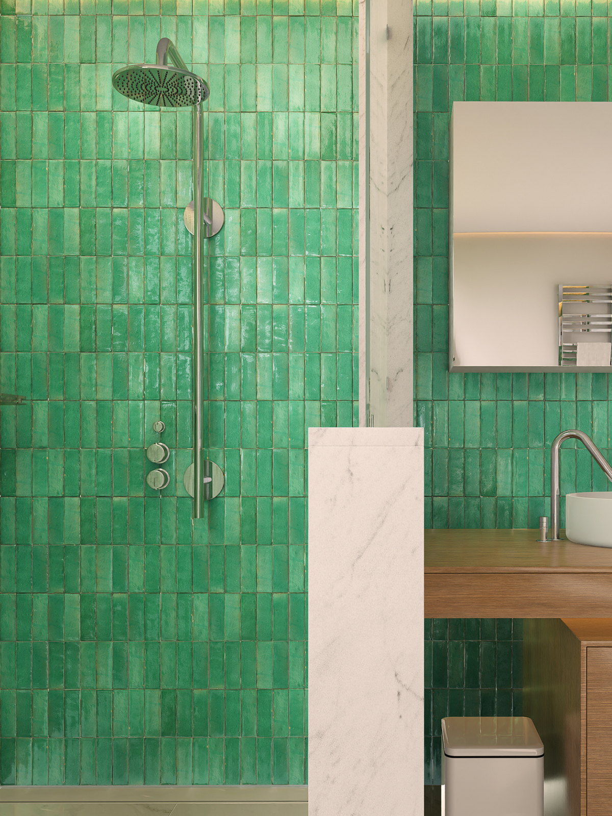 Bathroom Gallery.png