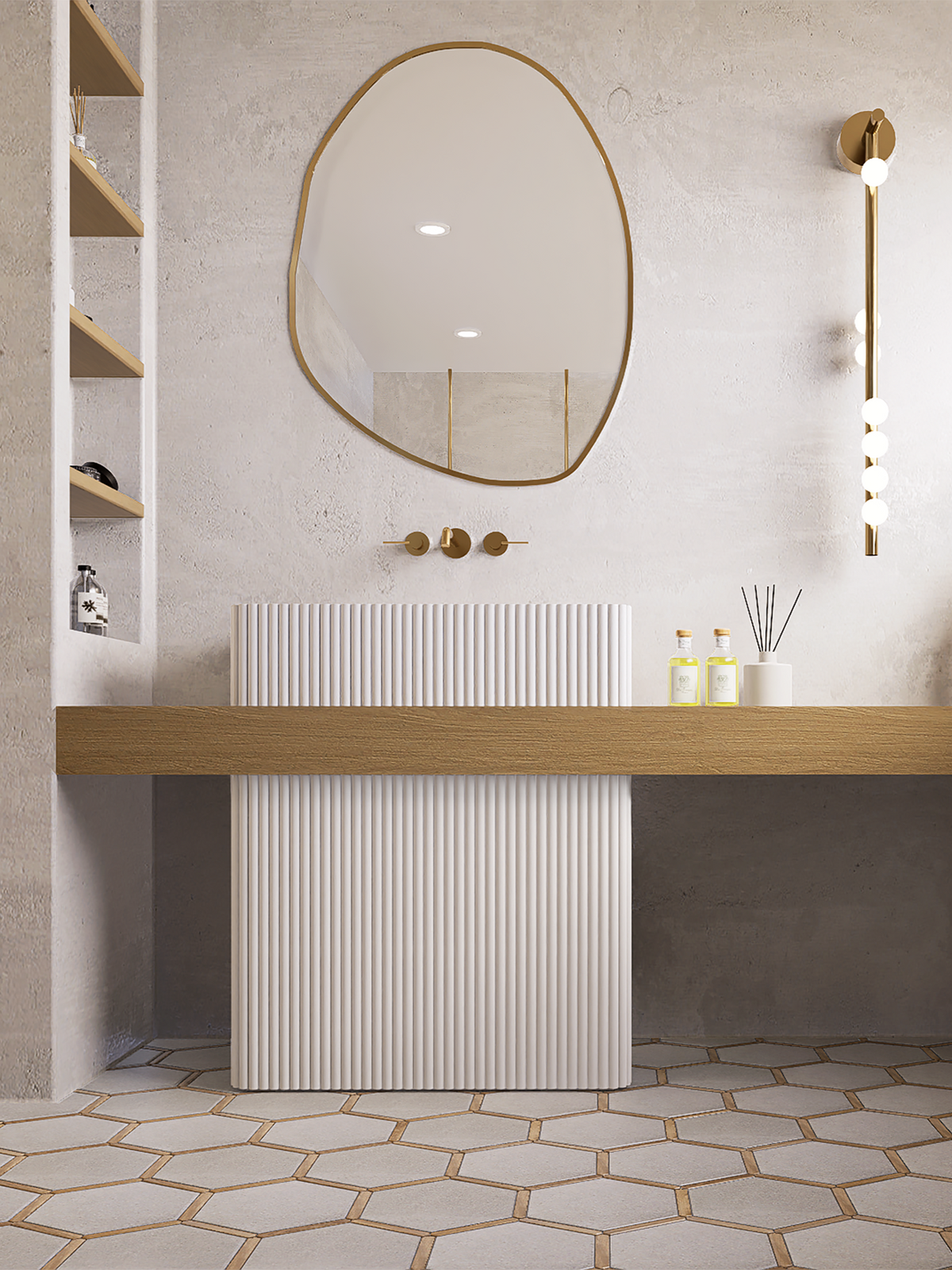 Bathroom Gallery.png