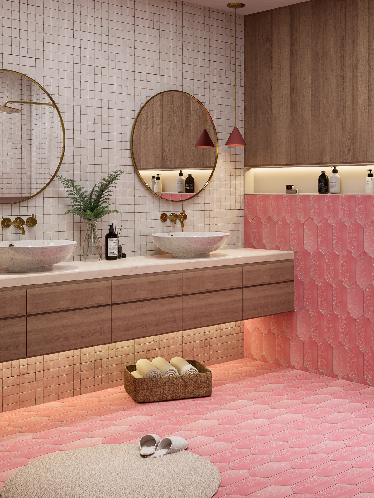 Bathroom_Gallery.png