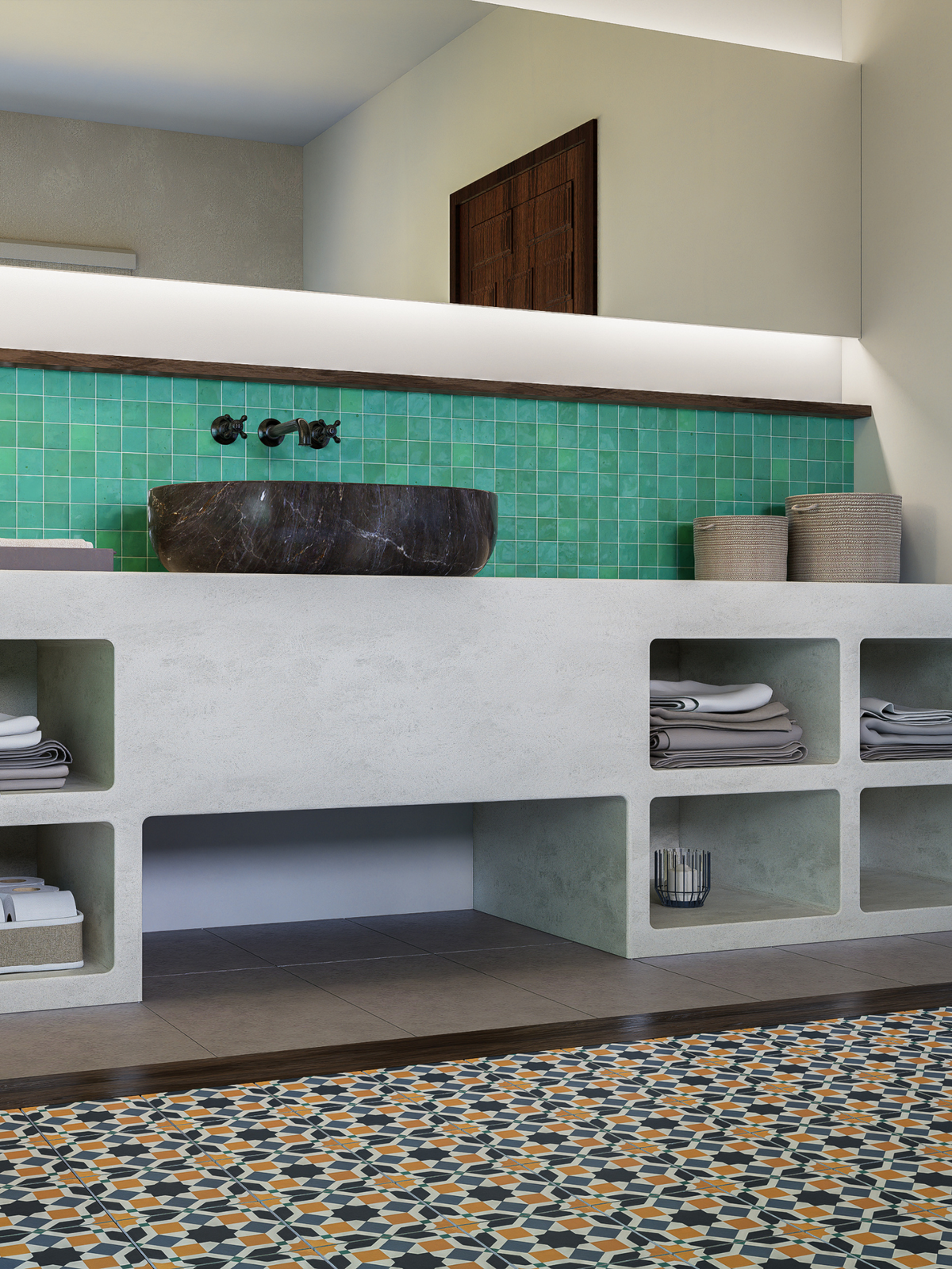Bathroom Gallery.png