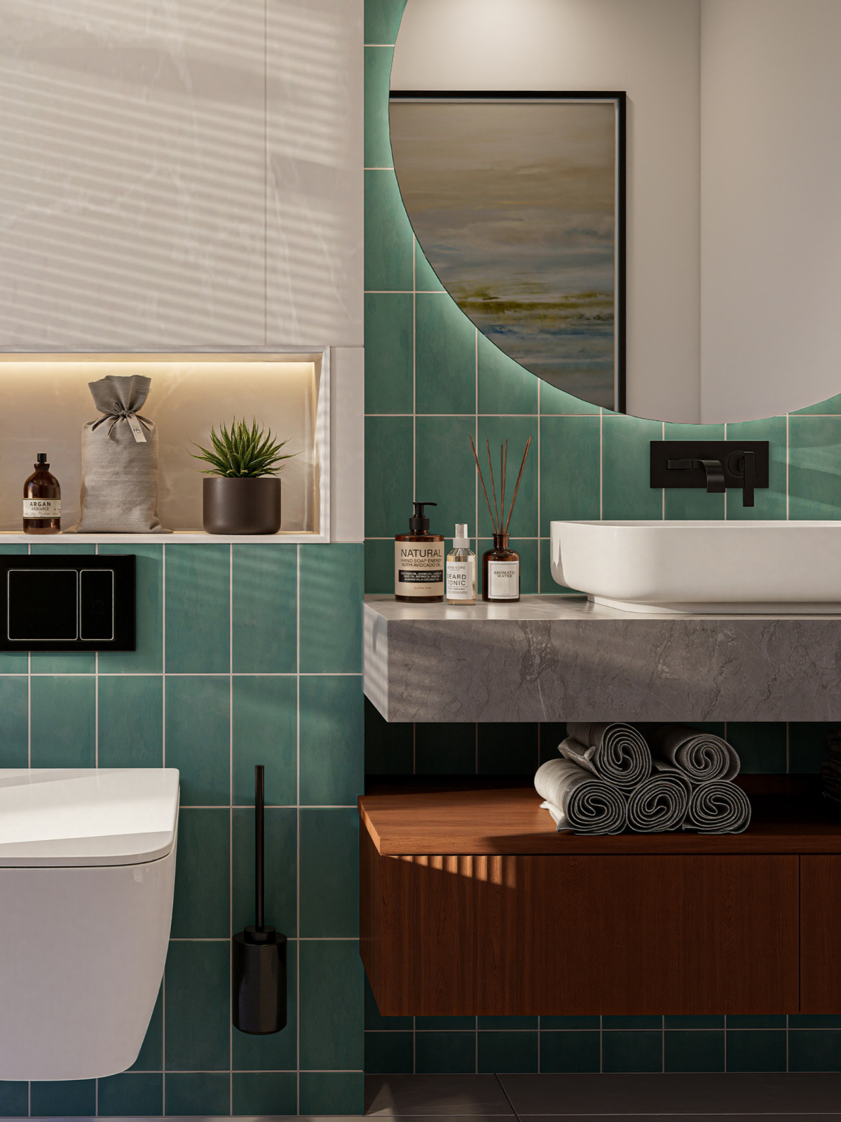 Bathroom Gallery.png