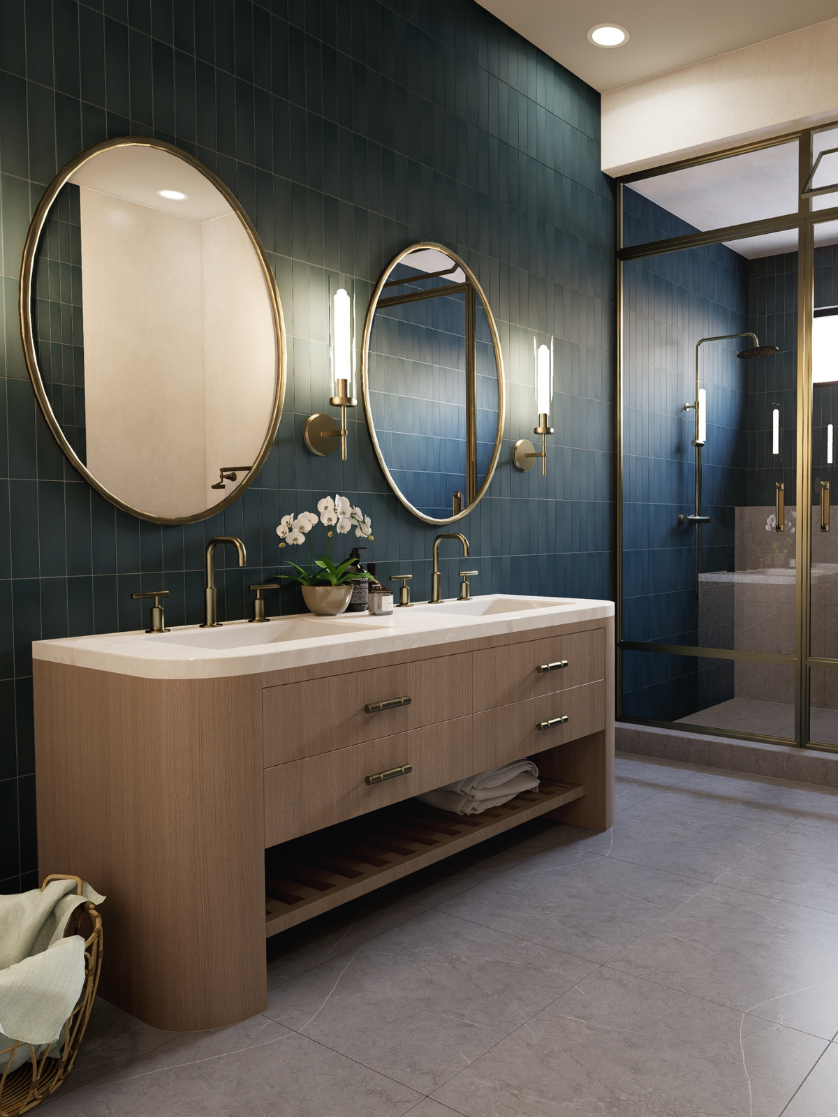 Bathroom Gallery.png