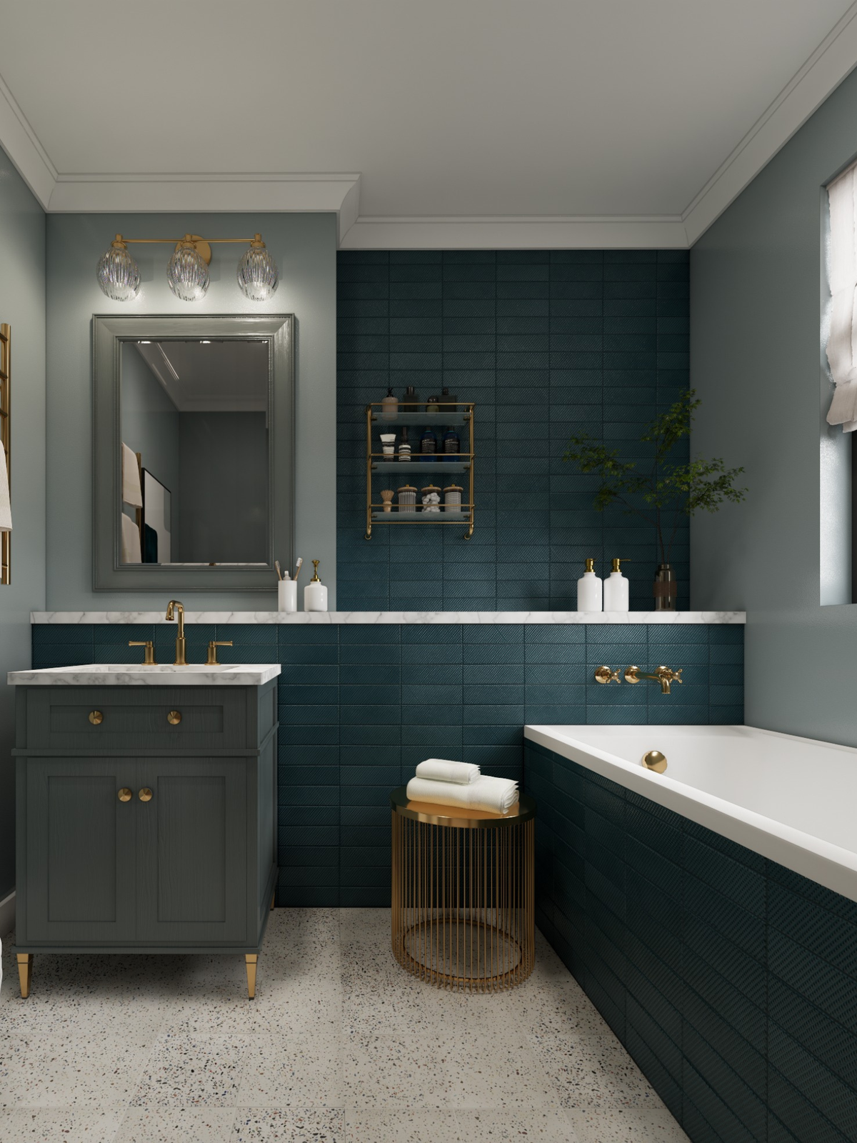 Bathroom Gallery.png