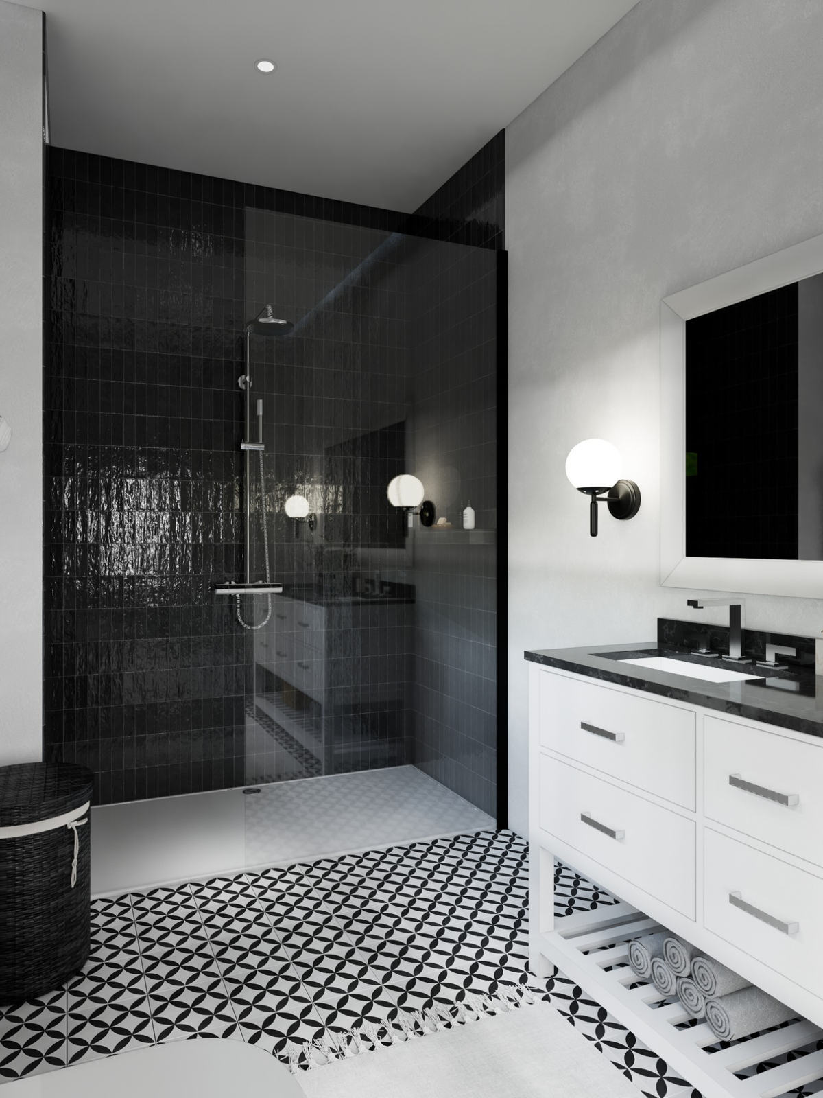 Bathroom Gallery.png