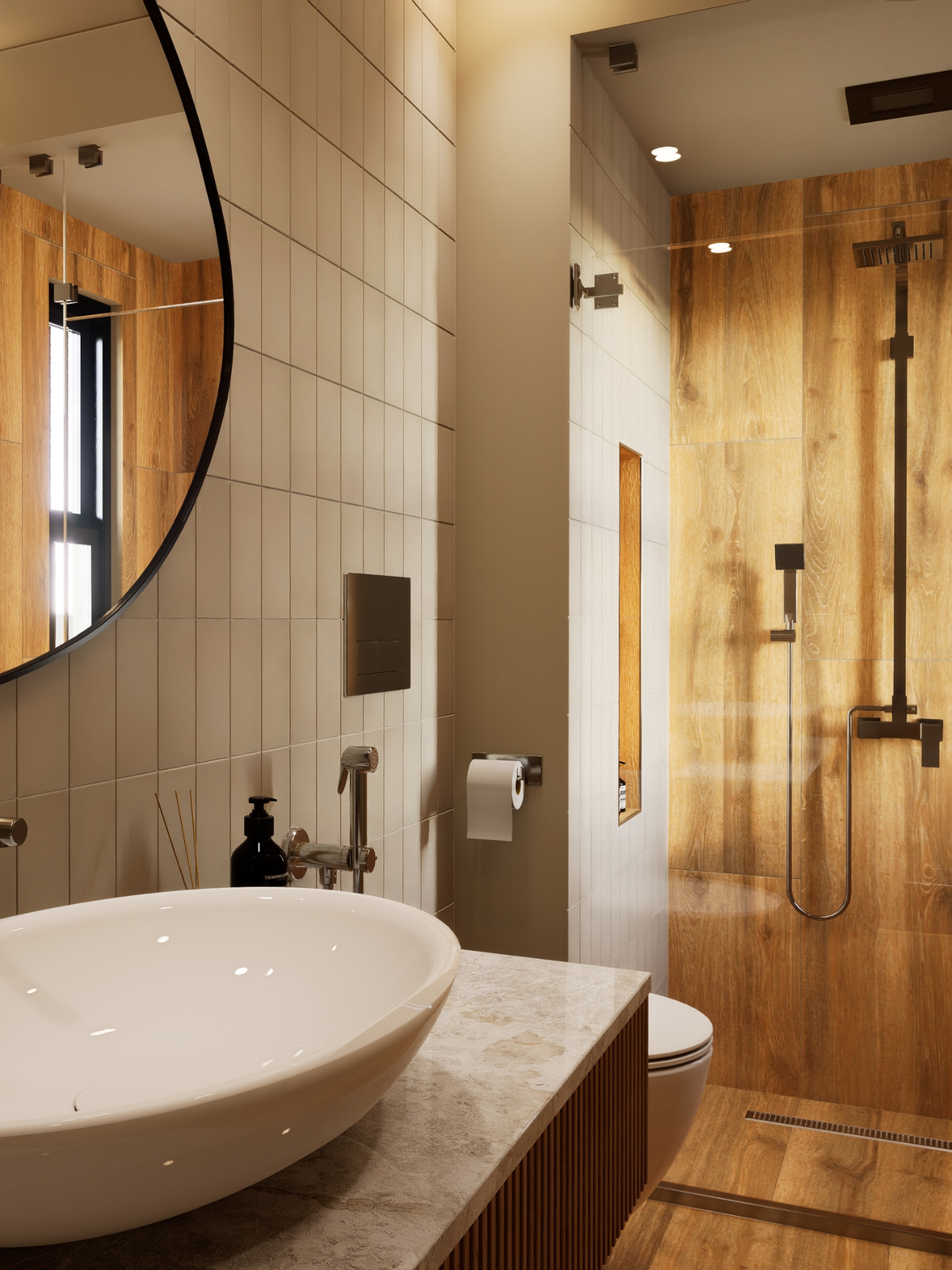Bathroom Gallery.png