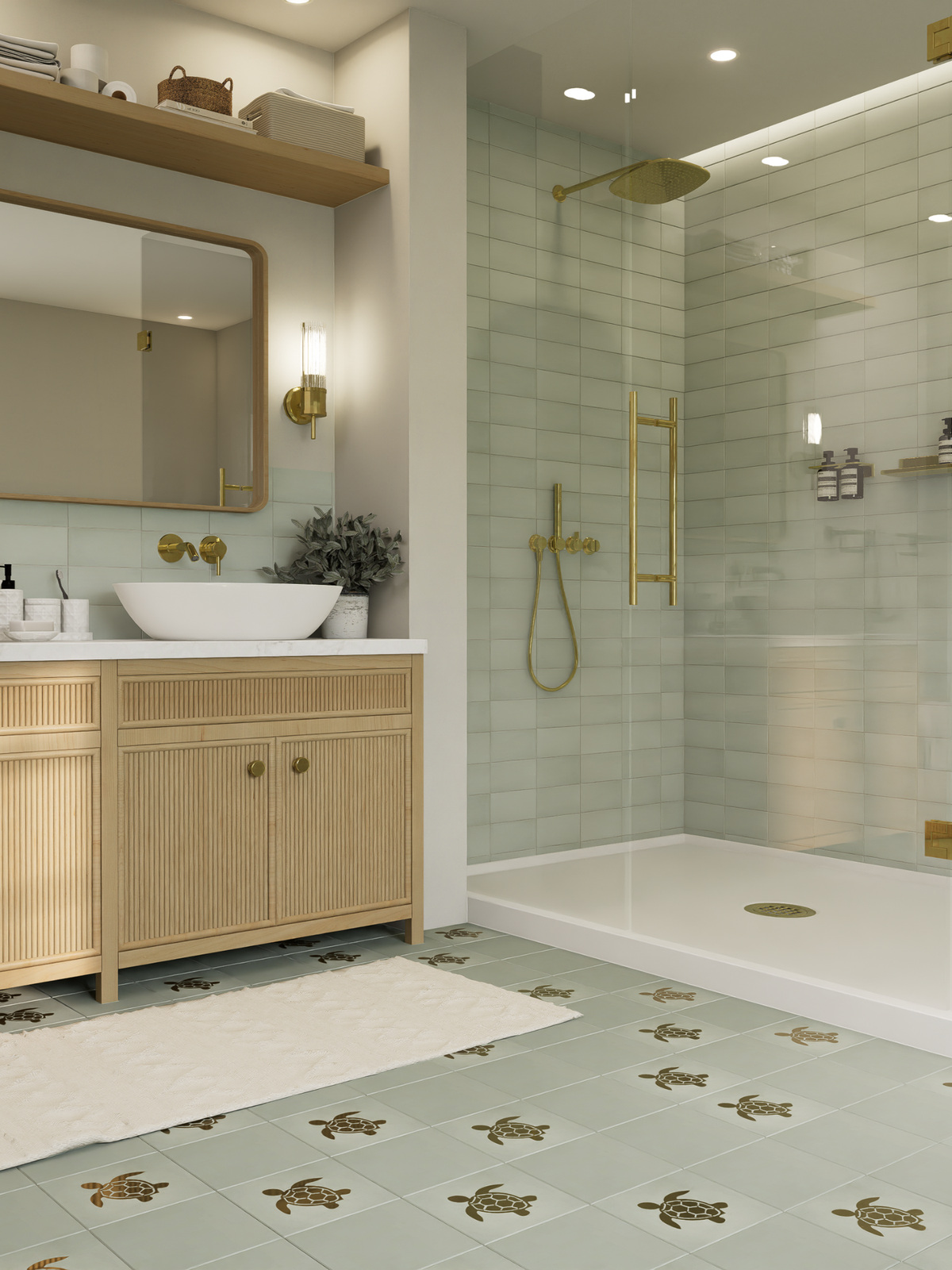 Bathroom Gallery.png